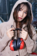chia-ling-27-022