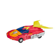 Studio-Series-SS86-01-Hot-Rod-02