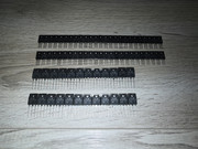 [Image: IMG-20201030-065849.jpg]