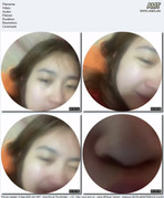 Asian-Scandal-Net-(7)-mov