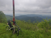 IMG-20200624-145853.jpg