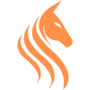 Stallions Esports GC