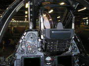 Anthony-Galbrath-(1)