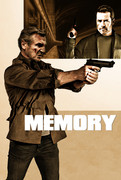 Memory2022Movie(1)