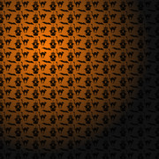 Autumn-Witchery-Papers-6