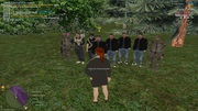 Grand-Theft-Auto-San-Andreas-Screenshot-2026-04-25-15-30-10-27