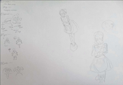 Ideation-2-Childcare-Robot