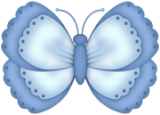 0_17d4a9_d6c13704_X5L