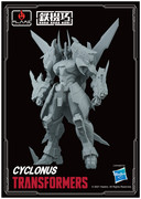 Flame-Toys-Kuro-Kara-Kuri-Cyclonus-01
