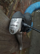 photo_2022-06-18_13-26-44