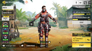 Screenshot-2020-11-22-07-55-54-133-com-activision-callofduty-shooter