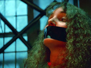 Dorin Ferber 5 - Psycho Girls 1986