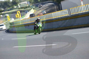 DSC-0301-(2)