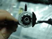 DSC00136.jpg
