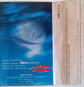 [Slika: R-16918947-1612044895-1038.jpg]