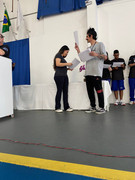 photo_5105093408036335227_y