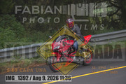 IMG-1392