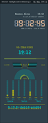 20260316-19h12m46s-grim.png