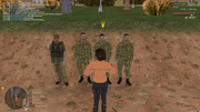 UKRAINE-GTA-26-09-2025-14-14-58