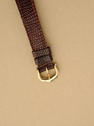 Chun_Together_2022-198