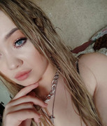 20d4fb0ded93c3322f8e9b0eb4c3a574