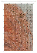 2882121-crosti-ru-color-15