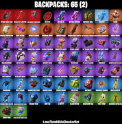 backpacks-comp