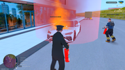 mta-screen-2026-08-14-13-45-14