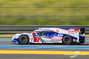 24 HEURES DU MANS YEAR BY YEAR PART SIX 2010 - 2019 - Page 20 Doc2-html-6b03ead36c12f6fd