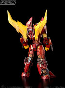 Flame-Toys-Kuro-Kara-Kuri-Rodimus-03
