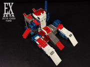 ZETA-TOYS-ZETA-EX09-FORD0-A-02