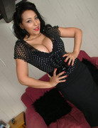 For you on the couch 010