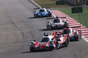  FIA World Endurance Championship (WEC) 2023 - Page 13 2023-BAH-31-Sean-Gelael-Ferdinand-Habsburg-Lothringen-Robin-Frijns-037