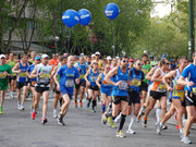 15K Buenos Aires