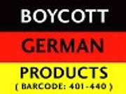 file.php_avatar=18993_1436909418