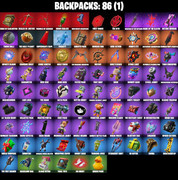 backpacks-comp