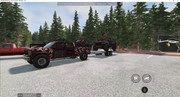 BeamNG.drive.x64_KSezuUeTDD