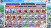 Screenshot-20250729-085910