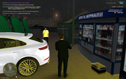 mta-screen-2026-10-10-22-03-46