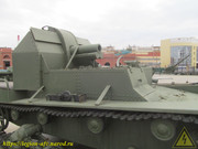 IMG-1730