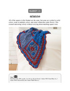10-Granny-Squares-30-Blankets-127