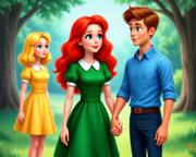 identity_structure_test_1_022_Alice_red_hair_green_dress_and_Bob_brown_hair_00001_