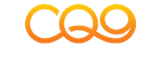 CQ9