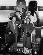 Lucille-Ball-d57