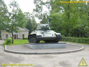 ak-t-34-01