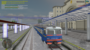 mta-screen-2026-05-12-10-18-16