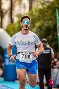 21-K-Huelva-01366