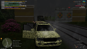 UKRAINE-GTA-20-05-2026-22-00-18