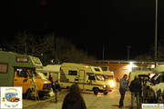 IMG-4449