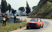 Targa Florio (Part 4) 1960 - 1969  - Page 13 1968-TF-174-02